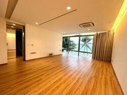 Cove Drive (D4), Detached #436762031